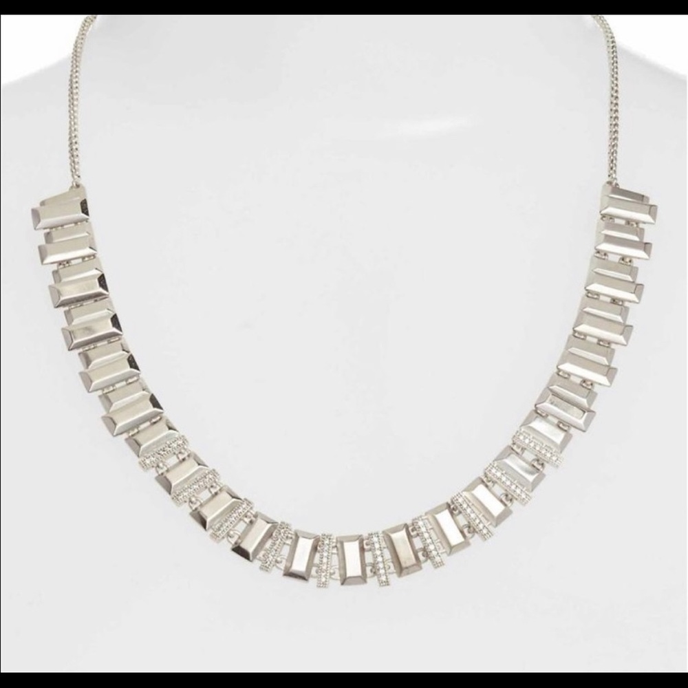 Kendra Scott Harper Choker